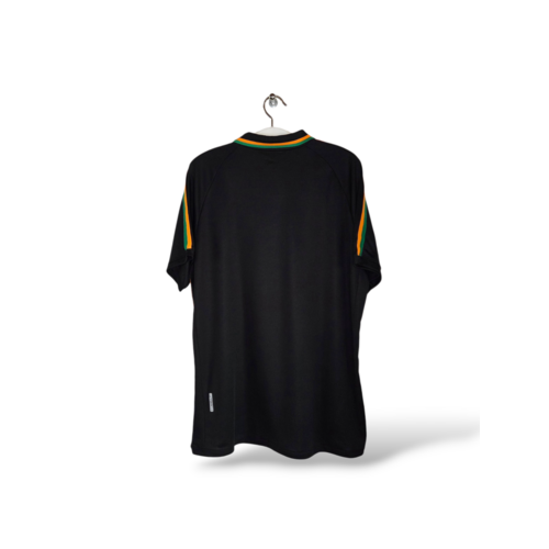 Kappa Original retro vintage football shirt Venezia FC 2022/23