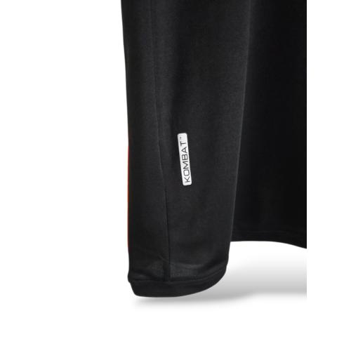 Kappa Original retro vintage football shirt Venezia FC 2022/23