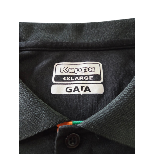 Kappa Original retro vintage football shirt Venezia FC 2022/23