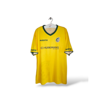 Fortuna Sittard (4XL)