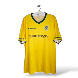 Masita Fortuna Sittard (4XL) Masita Fortuna Sittard (4XL)