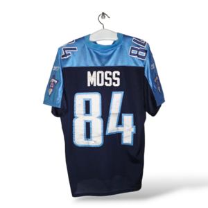 Reebok Tennessee Titans (L) Reebok Tennessee Titans (L)