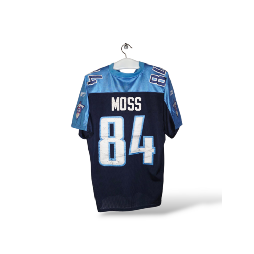 Reebok Tennessee Titans (L) Reebok Tennessee Titans (L)