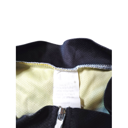 Nike Origineel Nike vintage wielershirt US Postal 2000 Nike Origineel Nike vintage wielershirt US Postal 2000