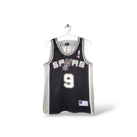 San Antonio Spurs (M)