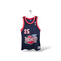 Houston Rockets (M)