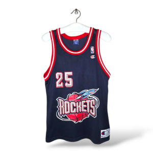 Champion Houston Rockets (M) Champion Houston Rockets (M)