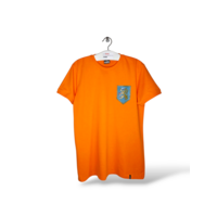 Niederlande (XL)