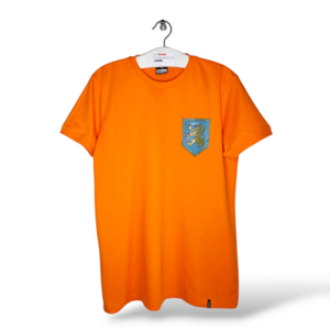 COPA Football Netherlands (XL) COPA Football Netherlands (XL)