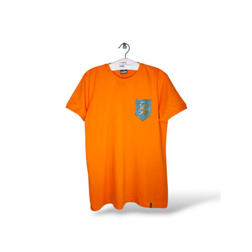 COPA Football Netherlands (XL) COPA Football Netherlands (XL)