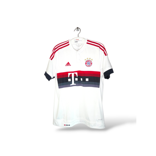 Adidas Bayern München (L) Adidas Bayern München (L)