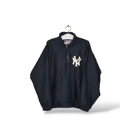 New York Yankees (L)
