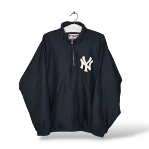 Majestic New York Yankees (L)