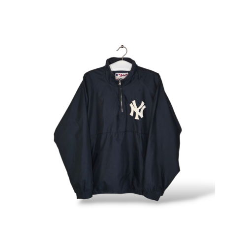 Majestic New York Yankees (L)