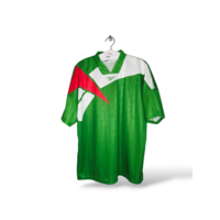 Reebok Template (XL)