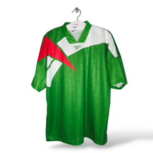 Reebok Reebok Template (XL)