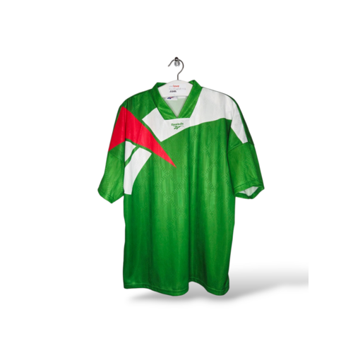 Reebok Reebok Template (XL)