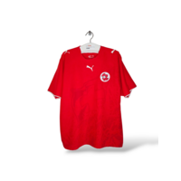 Schweiz (XL)