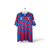 Stade Malherbe Caen (4XL)