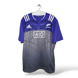 Adidas Neuseeland All Blacks (3XL)