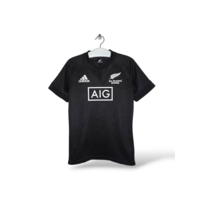 Nieuw Zeeland All Blacks (M)