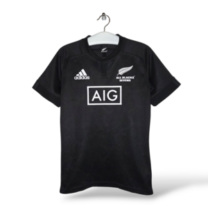Adidas Nieuw Zeeland All Blacks (M)