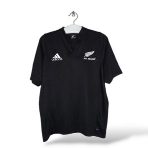 Adidas Neuseeland All Blacks (M)