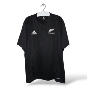 Adidas New Zealand All Blacks (XXL) Adidas New Zealand All Blacks (XXL)