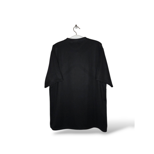 Adidas Origineel Adidas vintage rugby shirt Nieuw Zeeland All Blacks 2010