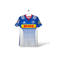 Stormers Rugby (S)