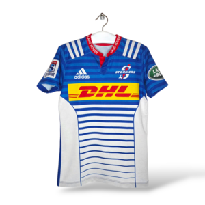 Adidas Stormers Rugby (S)