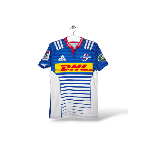Adidas Stormers Rugby (S)