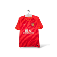 Guangzhou F.C. (M)