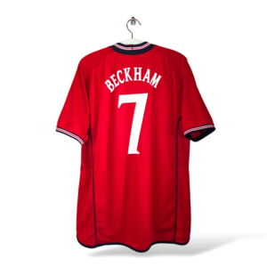 Umbro Engeland (L) Umbro Engeland (L)