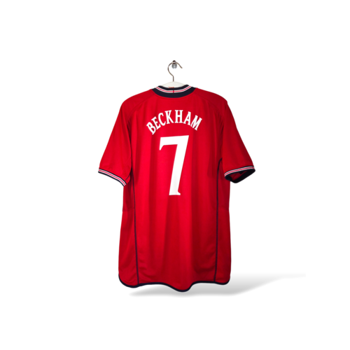 Umbro England (L) Umbro England (L)