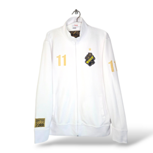 Fanwear AIK Fotboll (XL) Fanwear AIK Fotboll (XL)