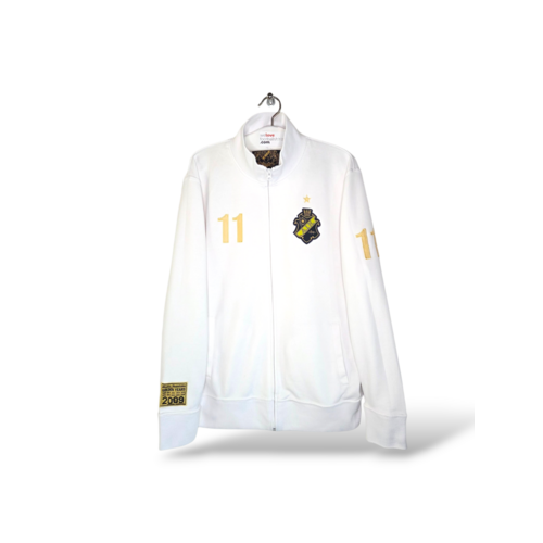 Fanwear AIK Fotboll (XL) Fanwear AIK Fotboll (XL)