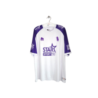 K Beerschot V.A. (5XL)