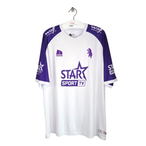 Nova K Beerschot V.A. (5XL)
