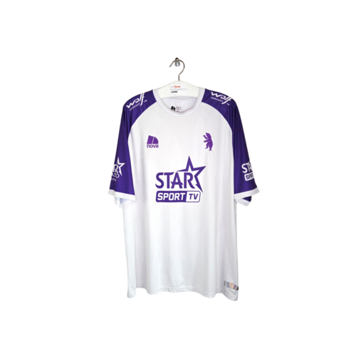 Nova K Beerschot V.A. (5XL)