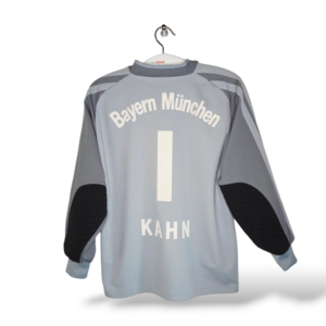 Adidas Bayern München (S)