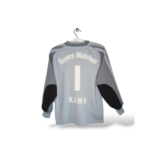 Adidas Bayern Munich (S)