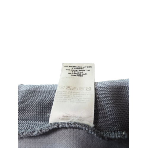 Adidas Original retro vintage goalkeeper shirt Bayern Munich 2001/02