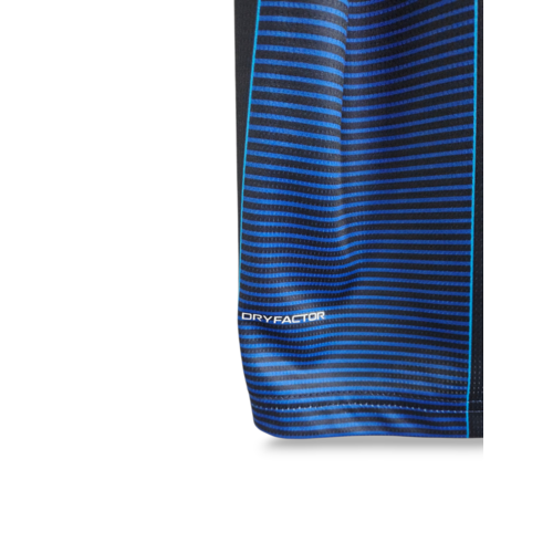 Charly Original retro vintage football shirt C.F. Pachuca 2026