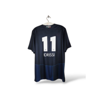 C.F. Pachuca (4XL)