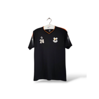VV Katwijk (M)
