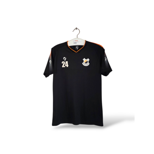 Quick 1905 VV Katwijk (M)