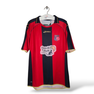 Legea Santomato FC (XL) Legea Santomato FC (XL)