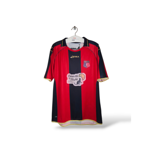 Legea Santomato FC (XL) Legea Santomato FC (XL)