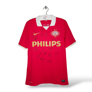 Nike PSV Eindhoven (L) *SIGNED